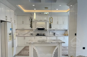 آپارتمان 168 متری امامت غرق نور نوساز