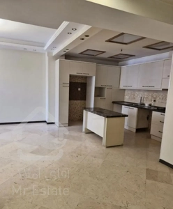 اپارتمان ۸۱مترگیشا ۱۰ساله