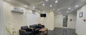 فروش آپارتمان ـ تاپ لوکیشن ـ نوساز