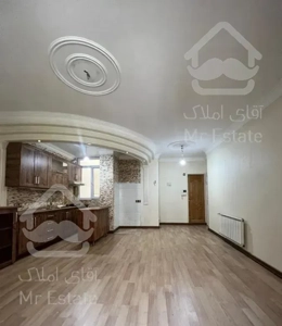 ۷۲متر ۲خواب/خوش ‌نقشه/ریحانی