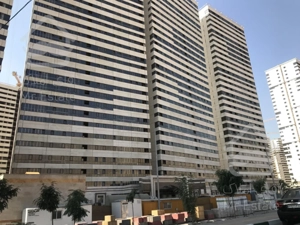 فروش برج واحد دو خواب پروژه خرازی اردستانی