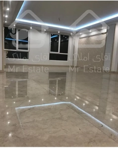 فروش آپارتمان 2خواب در فردوس