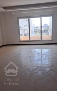 آپارتمان نوساز سند تک برگ فوری فروش