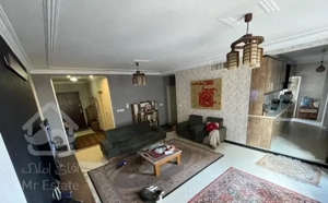 ۷۸متر خیابان ولیعصر کامل نور