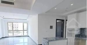 ۷۰متر ۲خواب فول امکانات یوسف آباد