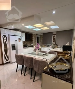 اپارتمان ۷۰متری سوهانک