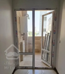 ۱۱۸ متر  طرشت