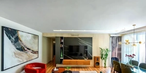 190متر اجودانیه