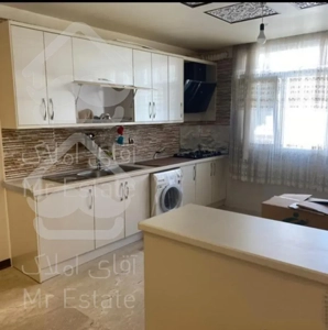 اجاره آپارتمان ۶۵متری/۱خوابه/فول امکانات/فردوس