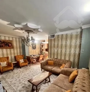 ۴۲متر/تک واحدی/ده ساله/مناسب سرمایه گذاری