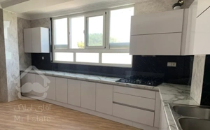 آپارتمان خ دانشجو شیک فول