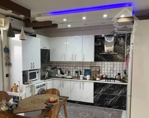 فروش آپارتمان ۷۰ متر محدوده سما