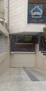 155متر فردوس شرق ابراهیمی جنوبی منطقه 5