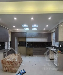 خ ۱۷ شهریور خ آبشار ۸۰متر۲خ کلید نخورده قابل تبدیل