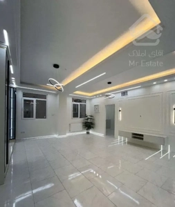 ۷۰ متری / نقشه بینقص / دوخواب /p سندی /فاز1 اندیشه