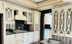 ۱۲۳متر/۲خواب  ( جنوبی آفتاب * فول مشاعات )