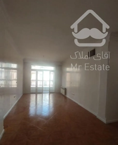 قلهک  آپارتمان 80 متری با امکانات ، رهن کامل