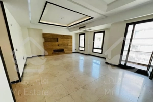 ۱۴۰ متر ۲ خواب