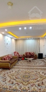 فروش واحد مسکونی بلوک تاکسیرانی