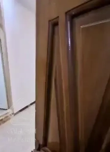 دو خوابه/پارکینگ/شاخه اصلی