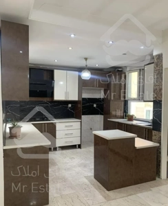 ۶۴متر/فول/نقشه