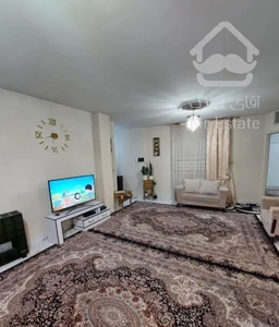 80متر/فول امکانات/تخلیه