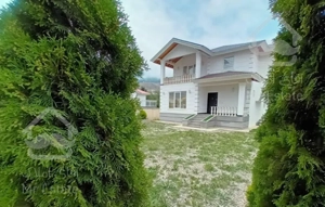 اجاره ویلا دربست نوساز