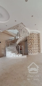 گچکاری وخورده کاری