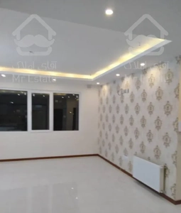 65متر/یک خوابه/هاشمیه6