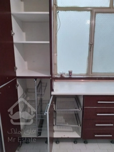 اپارتمان فوق درمجموعه ۱۲واحدی