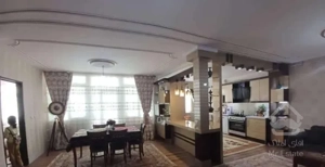 جواهر پنهان در محله محبوب شما فردوسی