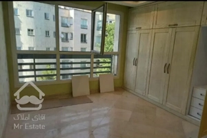 ۶۹متر ۳ساله غرق در نور