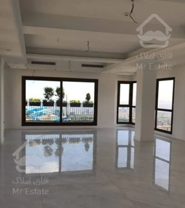 ۱۱۰مترنوساز،فول،جنت آباد،بی همتادرمنطقه