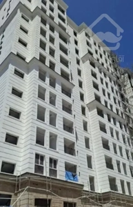 فروش آپار تمان شرایط برج باغ