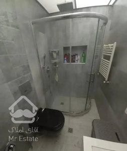 ۶۵متر/فردوس غرب/فول امکانات/۱۳سال ساخت