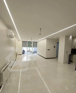 دروس کماسایی 150 متر 3 خواب فول بازسازی حیاط دربست