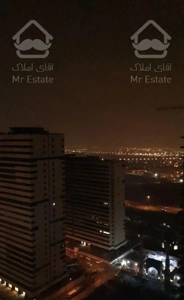 پروژه خرازی فول دیزاین چیتگر شریف