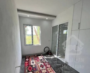 ویلا به این قشنگی قیمت کل ۳میلیار'د *مبله هم هست