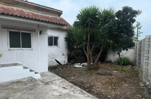 اجاره خانه حیاط دربست روستای تجنک