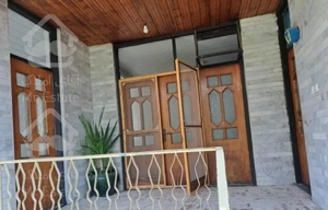 اجاره خانه ویلایی تمام پیلوت دربست خیابان بابل