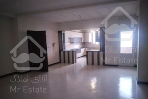 ۱۰۲متر تک برگ فول امکانات / دریاچه چیتگر