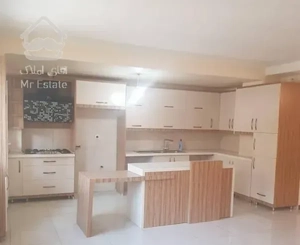 آپارتمان ۱۳۱ متری سه خوابه