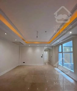 اقدسیه ۳۰۰ متر مشاعات هتلینگ فروشنده واقعی