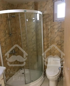 ۱۰۷متر/فول امکانات/نوساز