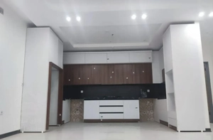 ۹۰ مترهمکف لادن ۱۵