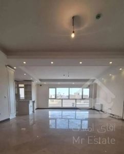 ۱۰۷متر/دو خواب/سالن پردهخور/نگین شاهین