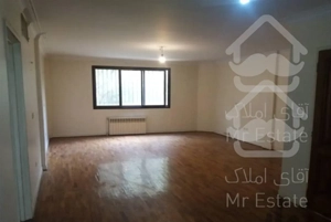 دو خواب،باغ فردوس،قدرالسهم دار