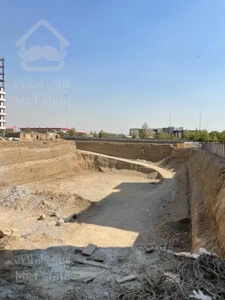 پیش فروش برج دوقلو مسکونی/55متر/تضمین سود/اقساط