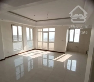 دوخواب فول در مجتمعی زیبا