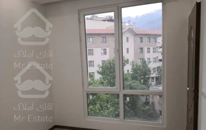 دزاشیب 110 متر دوخوابه